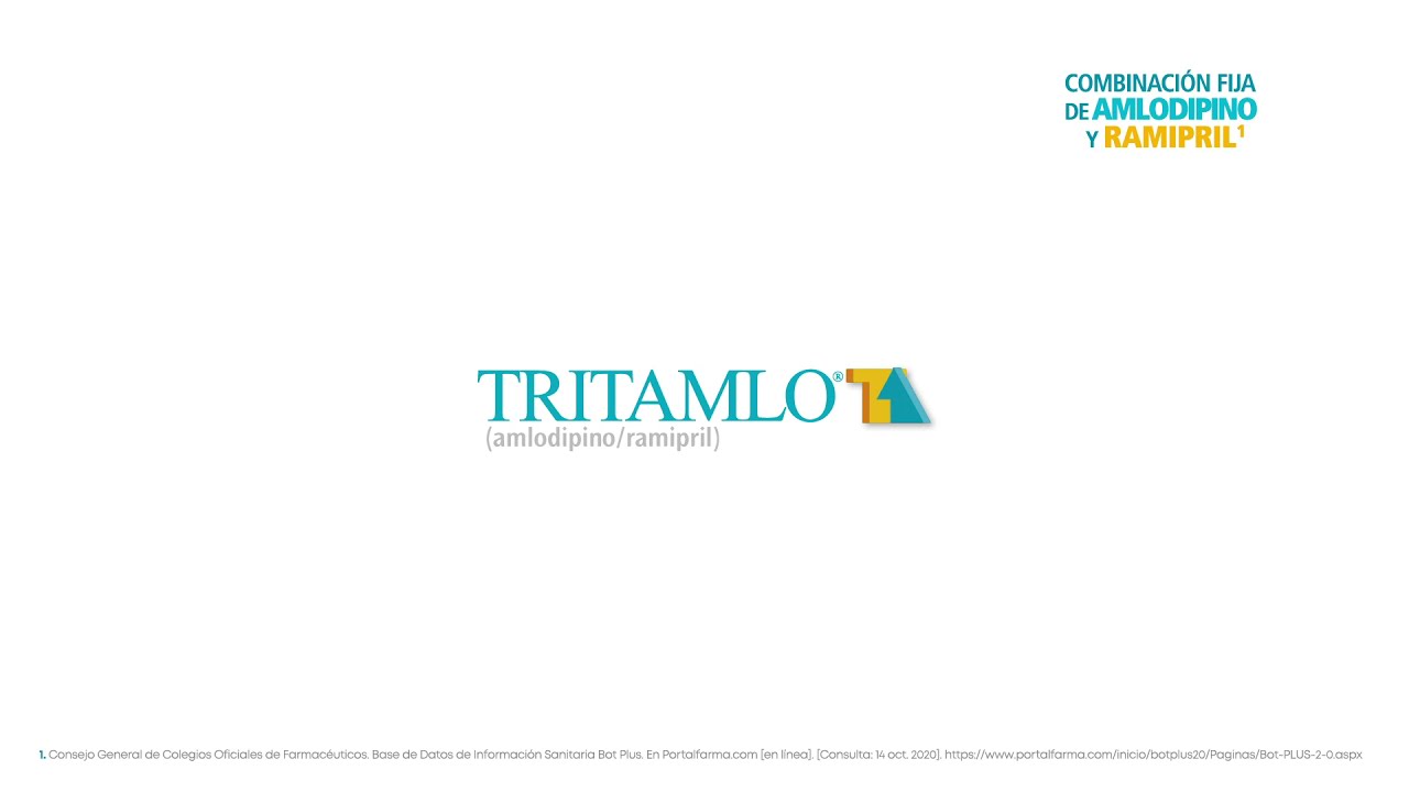 baclofen farmacia online