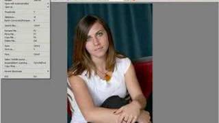 Crop/Resize & Retouch In IrfanView