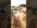 #CivilEngineerLife #BridgeConstruction#CivilEngineering #Surveying #ConstructionWork #BridgeWork