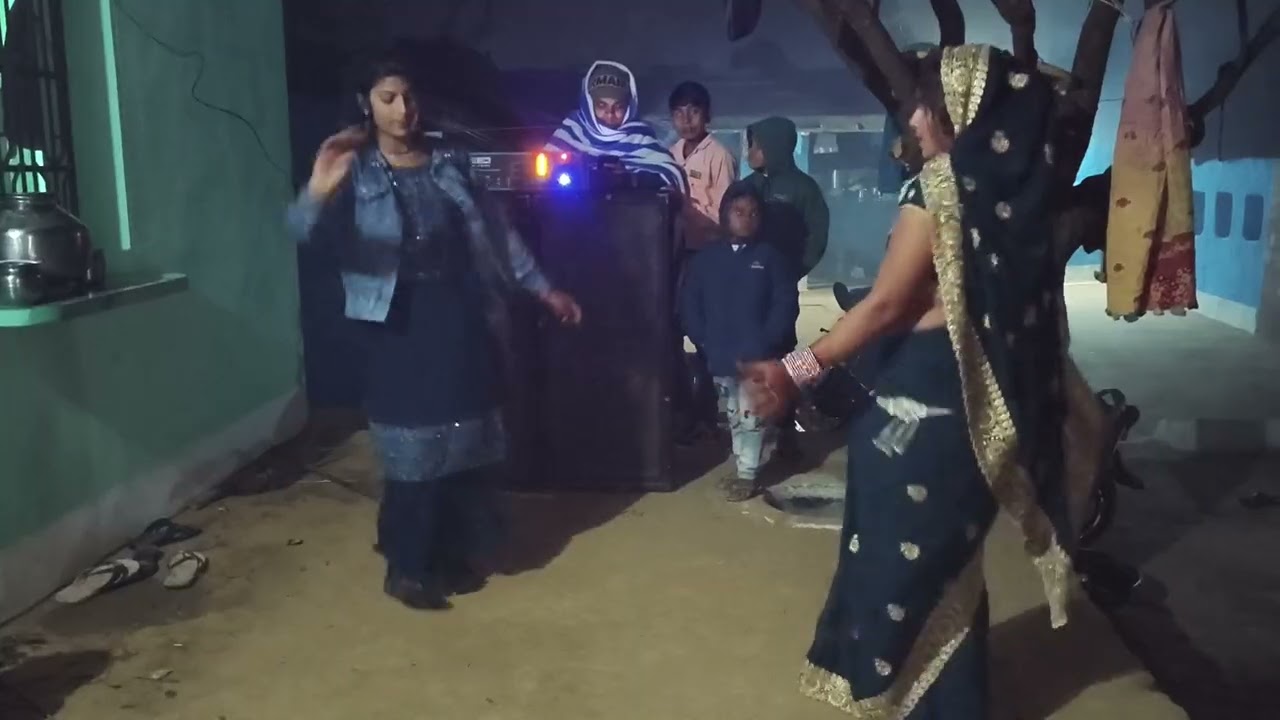 8 जनवरी 2026