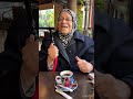 عصرونية الصدفة الحلوة مع ست طرابلسية ودردشة مع أرجيلتنا ال 