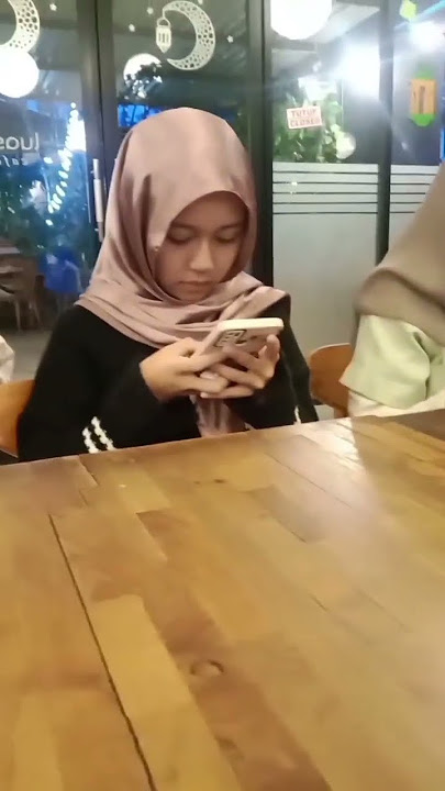 sound viral dj nadus,senggol dong #fyp