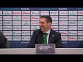 Unicaja v Elan Chalon - Press Conference | #BasketballCL 2025-26