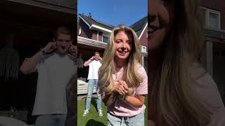 Hoe Goed Kennen Teun En Ik Elkaar?