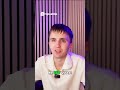 Mindset & Bodo Schäfer: Dein Weg zum Erfolg!