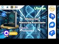 Ulasan: Blueprint manusia kuantum