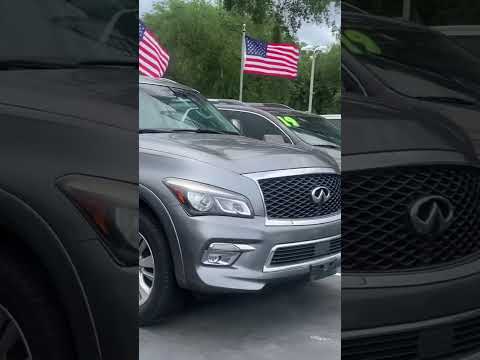 Empire Auto Sales Llc Tacoma Reviews