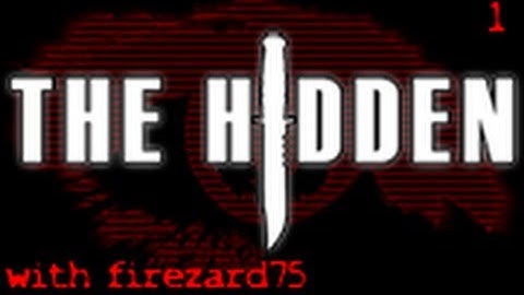 Hidden Source w/ Firezard75: Teamkillers, there everywhere