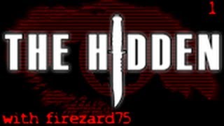 Hidden Source w/ Firezard75: Teamkillers, there everywhere