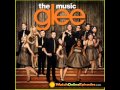 Glee Season 2 - "What I Did For Love" - Glee Cast, Lea Michele - Rachel - A Chorus Line