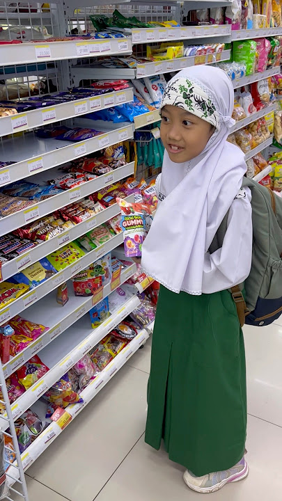 No candy allowed #trending #funny #shorts