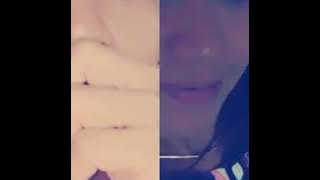 FEBBY LAHEBA PART3