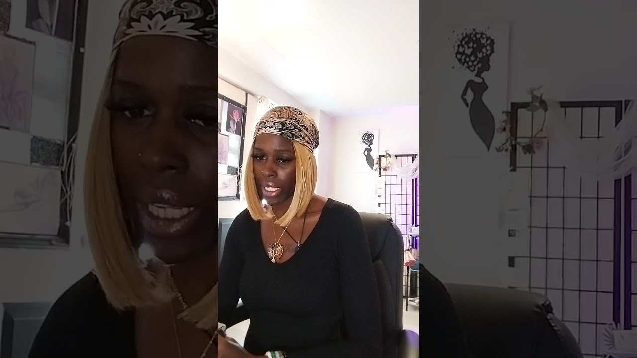 Ваш член семьи 🗣РАЗОБЛАЧЕН🚨Живет под 🫵именем🤯 и совершает мошенничество 🤢🤨#tarot