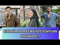 Biodata lengkap para pemain perempuan pilihan rcti  nanda lusi