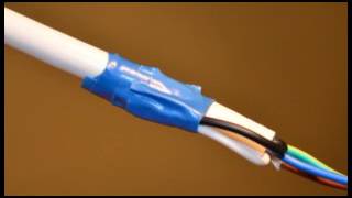 Programación Motor Top-Tronic Eurotronic