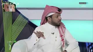 عبدالعزيز المريسل الامير جلوي بن سعود نقطة سوداء في تاريخ النصر