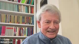 Michael Cook, Women as Jurists: The Case of Kasaniโs Wife