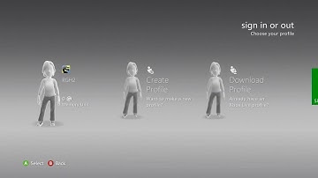 RGloader 17489 on BigBlock RGH2 Download Link in Description