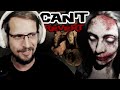 ЗАМКНУТЫЙ КРУГ ► Can't revert ► Прохождение на Русском