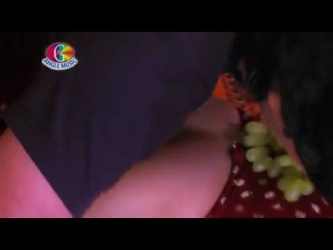Romans Video Song Bhojpuri Saxi Msaledar Romans Video Song Bhojpuri Saxi Msaledar