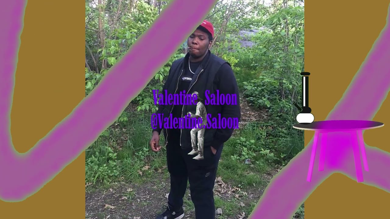 YUNGLUNCHBOX  Right 1 prod @1rision @1rafmade @scizzie