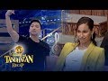 Wackiest moments of hosts and TNT contenders | Tawag Ng Tanghalan Recap | January 10, 2020