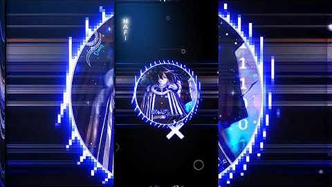 PROFILE SAFARI ANOTHER XML 😎😩 TIKTOK NEW TRENDING 🖇️🔐 NEW XML FILE 🖇️🔐 Create by @SHAFIEDIZ_X 