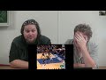 Try not to laugh  legendary 19  reaction by two random auzzies