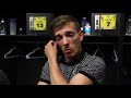 Santos: 'I thought everybody played well.'