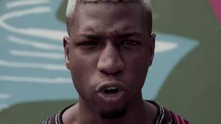 Download Lagu Sim Simma Soundsystem - Yamma Yamma (feat. Breezy iDeyGoke) MP3