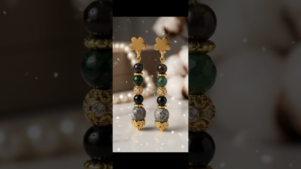 Mój Wolny Los 🌟 | Piosenka z Matrycy Losu i Energii Kamieni (Modern Pop)