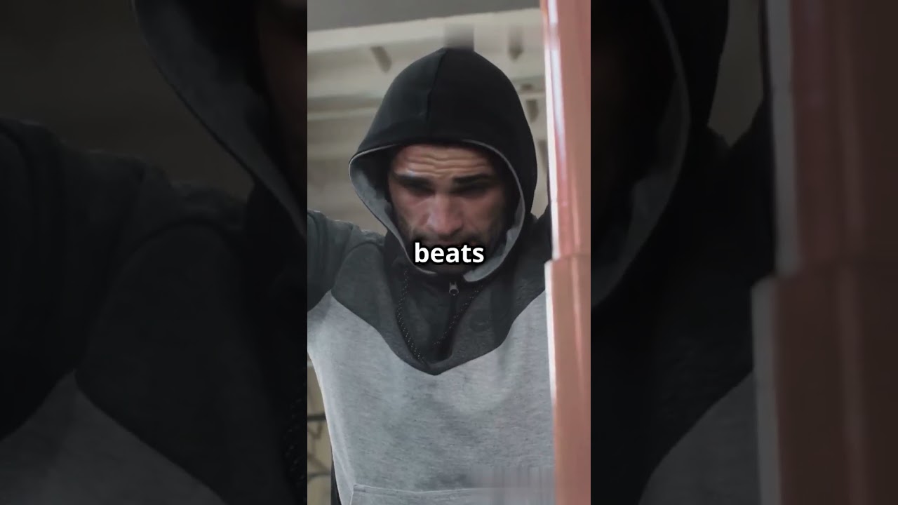 Daily Motivation  Quotes to Inspire Your Hustle!