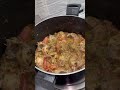 Ful recipe pulov. #trendingshorts #youtubeshorts #recipe #viralvideo #foodie #easyrecipe #indian