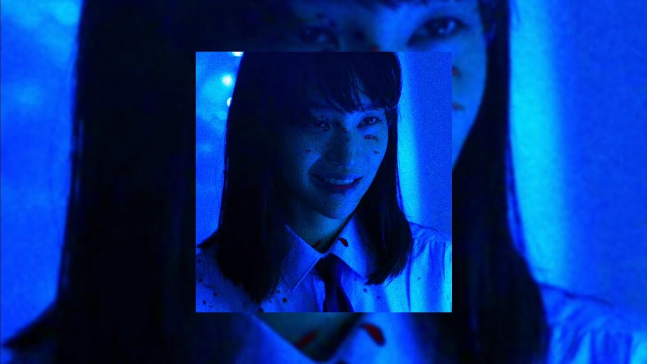 𝐠𝐢𝐫𝐥 𝐟𝐫𝐨𝐦 𝐧𝐨𝐰𝐡𝐞𝐫𝐞 : S1 × S2 opening theme // s l o w e d n r e v e r b