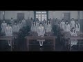 ロンリネスクラブ - AKB48(Team B) feat. TERUHIRO ver.(AKB48 カバー)