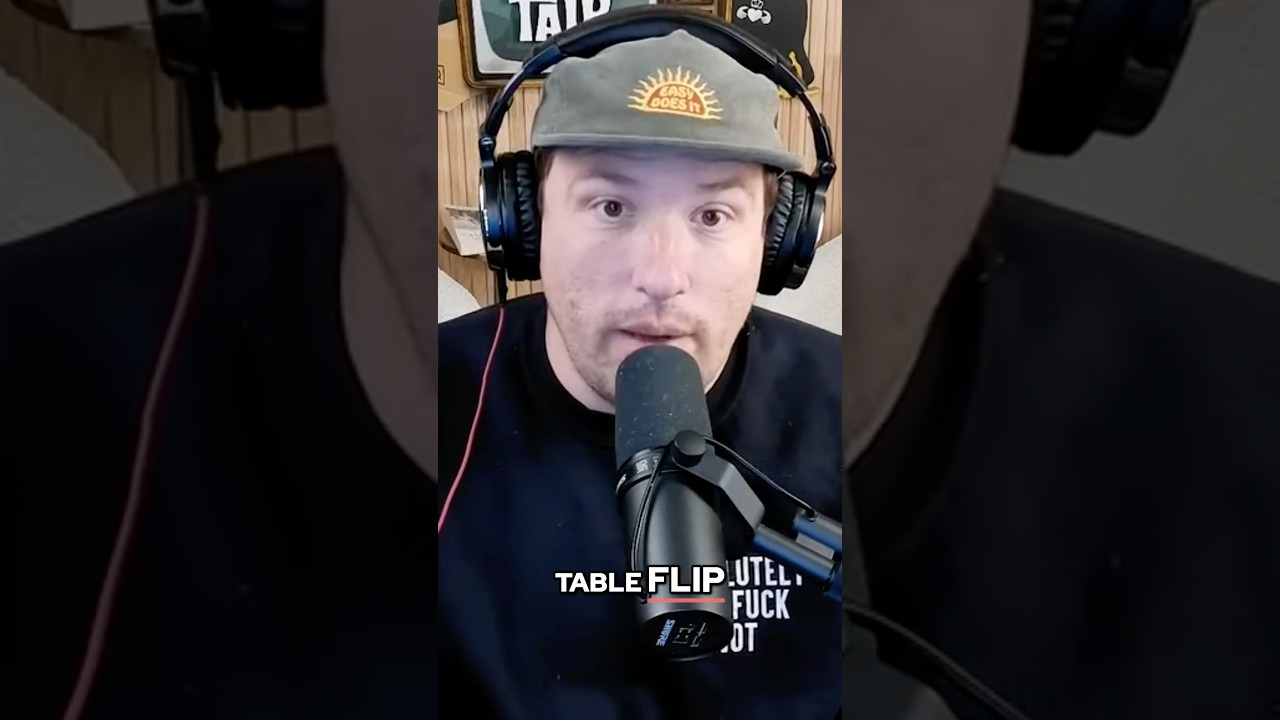 Emily’s Savage Takedown Of Alexis — Well Deserved?? 