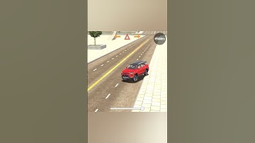 vehicle driving 3D vehicle driving game #car #stunt #driving #game #gameplay #short