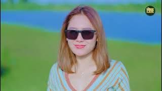 #VitaAlvia - Benci Kusangka Sayang (DJ Remix)
