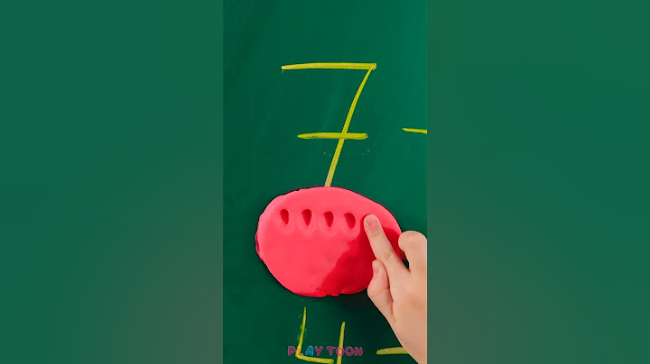 Let's Learn 🧮 Addition the Fun Way! 😄