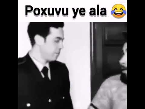 poxvu yi ala