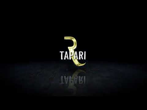 es-tan-grande-este-amor---rodrigo-tapari-(video-lyric-oficial)