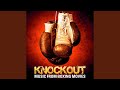 Alone in the Ring [from "Rocky"]