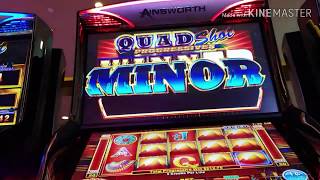 Pokie Wins - Hotter Than Hot Half Free Games - Lots of Progressives Big Win screenshot 5