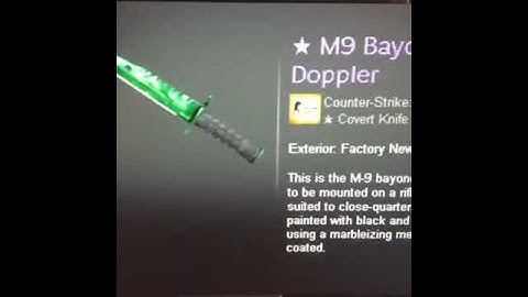 CSGO - How to get free skins (still working)