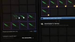 CSGO - How to get free skins (still working)