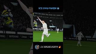 “Wait for the last goal 🤯#football #goals #fyp #viral #edit #footballshorts #soccer #reels #explorer