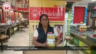 Araldite Klad-X Epoxy Hardener For Vertical Cladding Of Marble, Granite & Decorative Stones