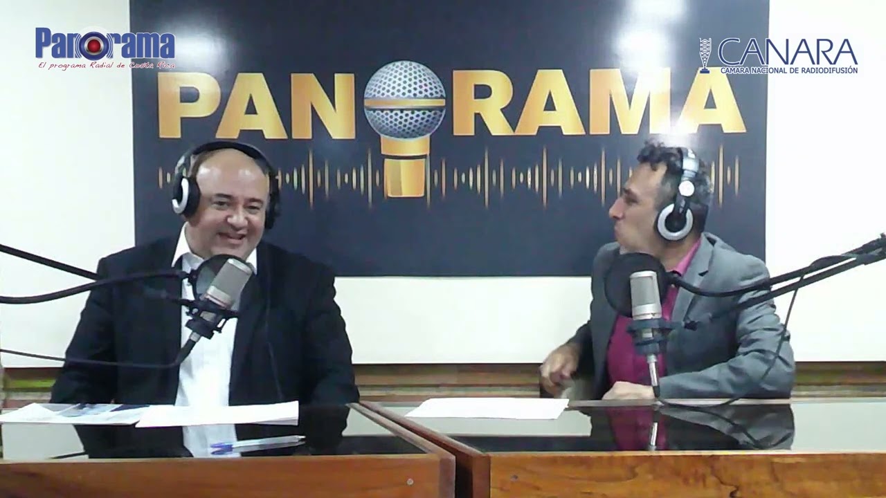 ENTREVISTA SINAE