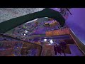 ARKPOC small rathole basetour | Official arkpoc | Rathole | ARK survival evolved