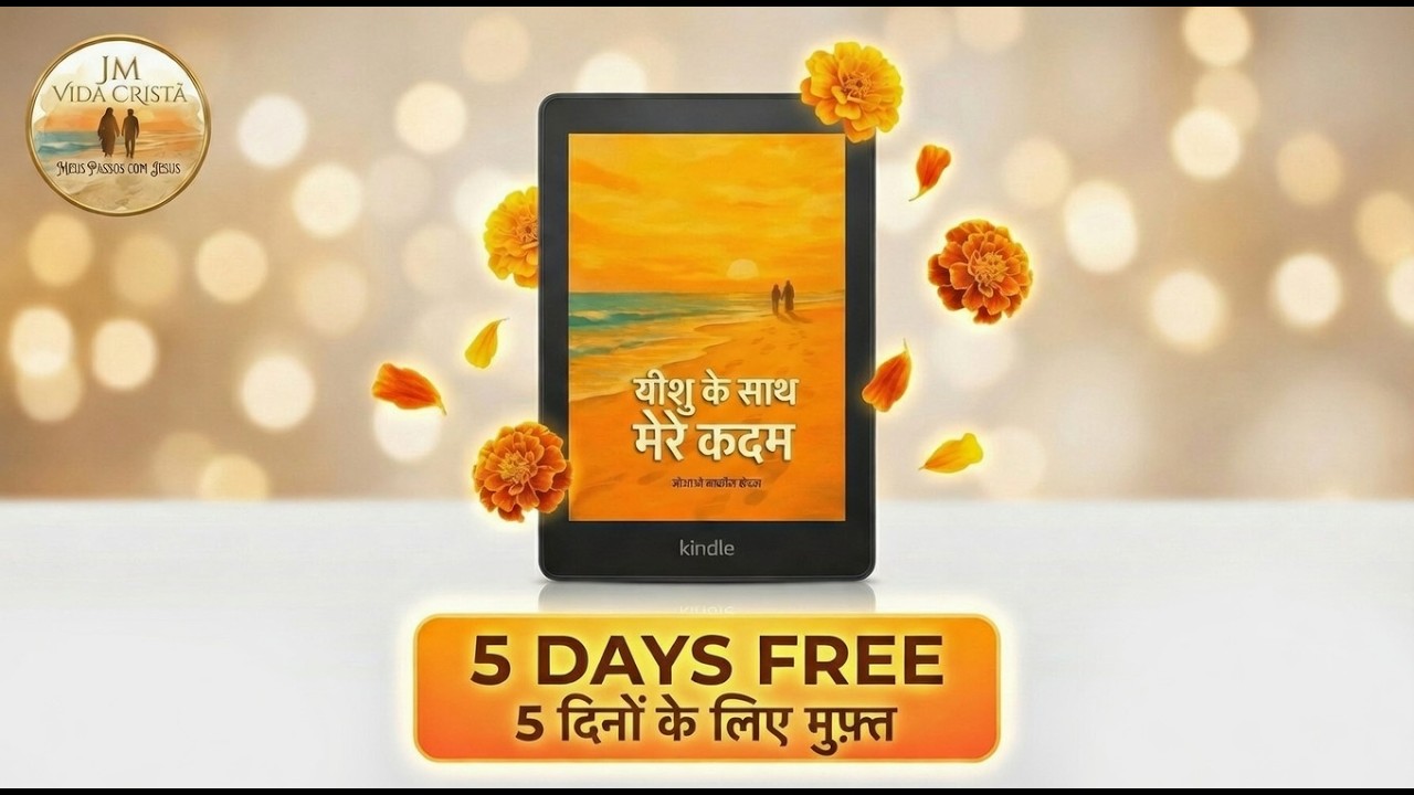 🇮🇳अभी मुफ़्त डाउनलोड करें: 